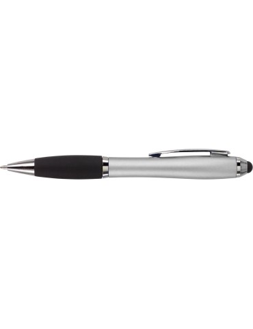 Stylo bille publicitaire