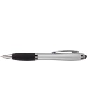 Stylo bille publicitaire