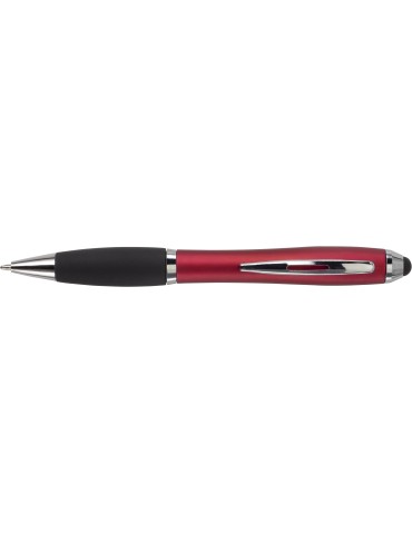 Stylo bille publicitaire