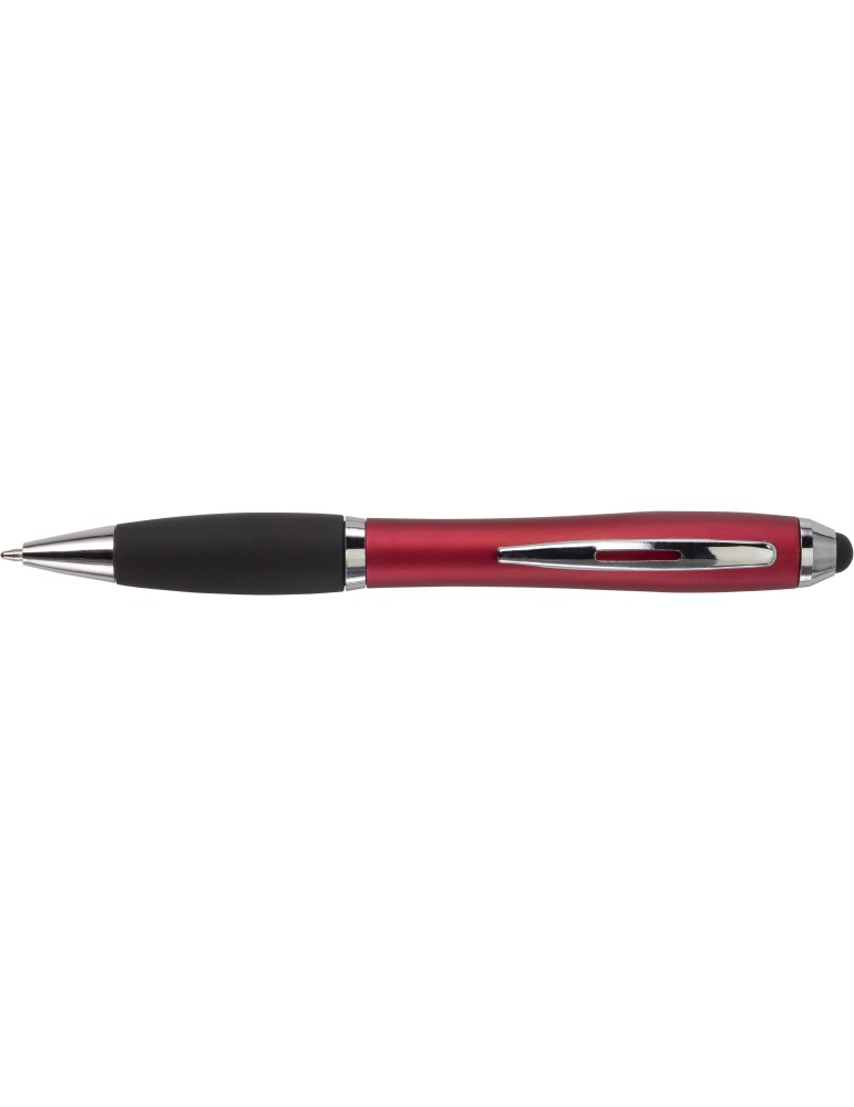 Stylo bille publicitaire