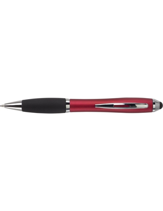 Stylo bille publicitaire
