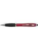Stylo bille publicitaire