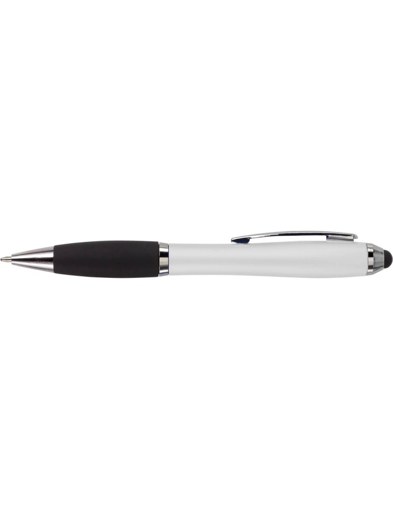 Stylo bille publicitaire