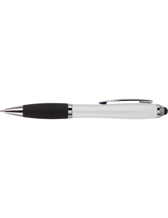 Stylo bille publicitaire