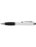 Stylo bille publicitaire