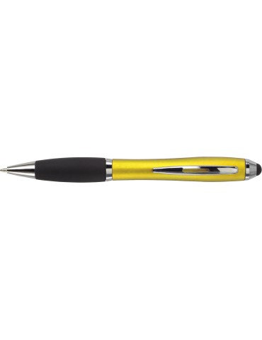 Stylo bille publicitaire