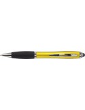 Stylo bille publicitaire