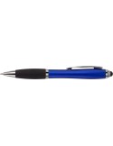 Stylo bille publicitaire