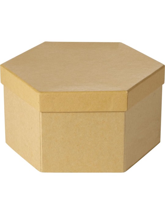 Batterie externe publicitaire