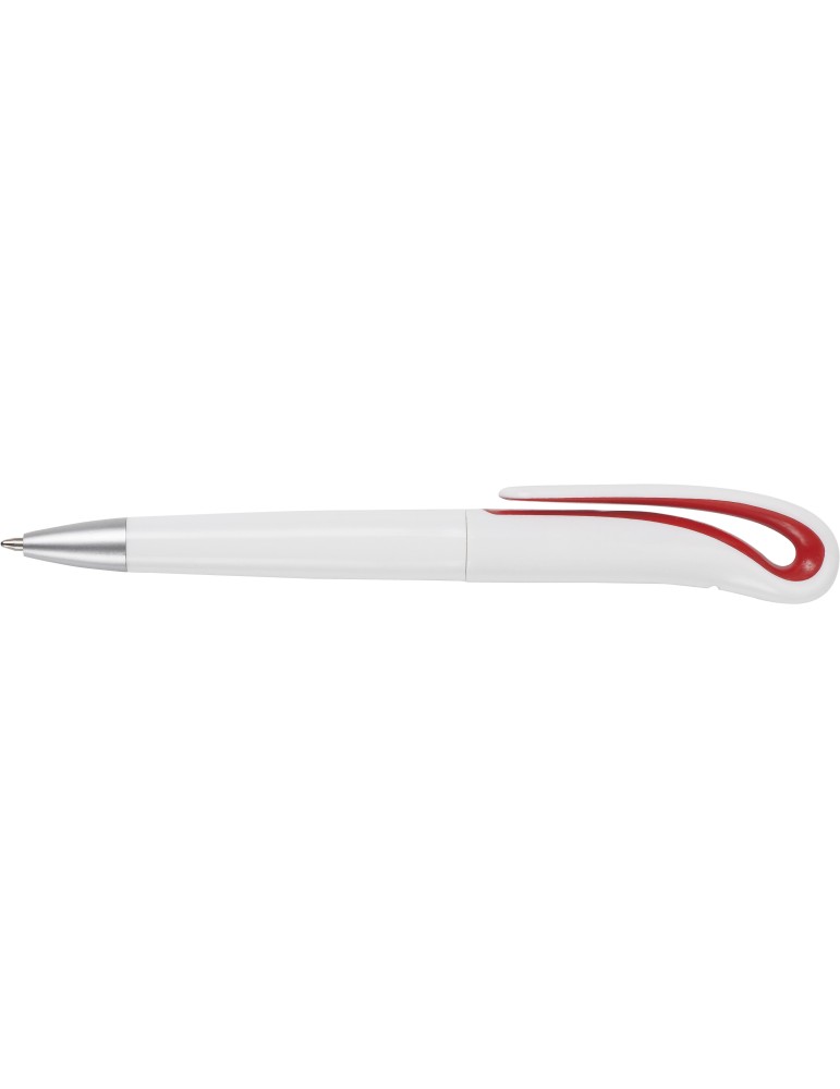 Stylo bille publicitaire