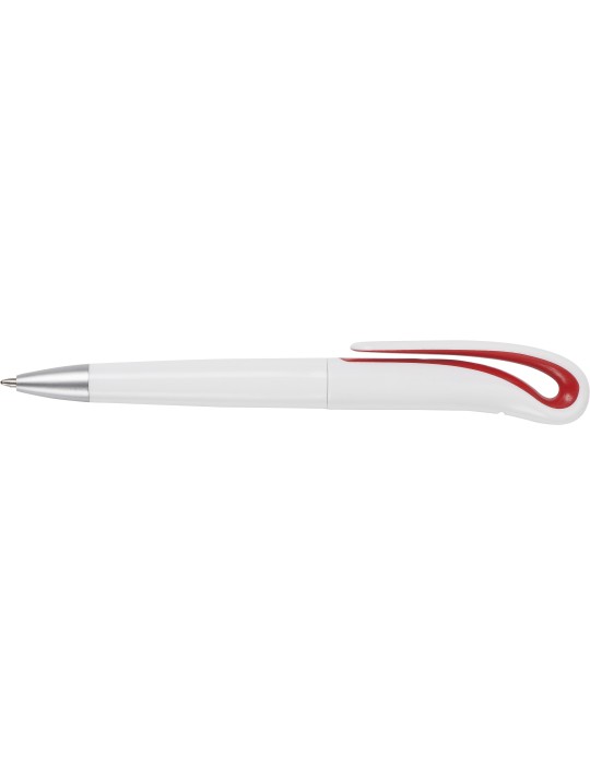 Stylo bille publicitaire