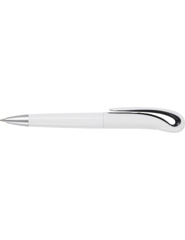 Stylo bille publicitaire