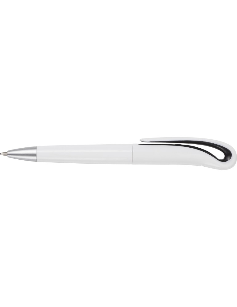 Stylo bille publicitaire
