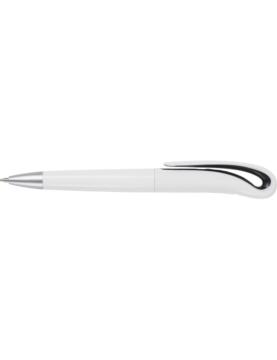 Stylo bille publicitaire