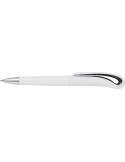 Stylo bille publicitaire
