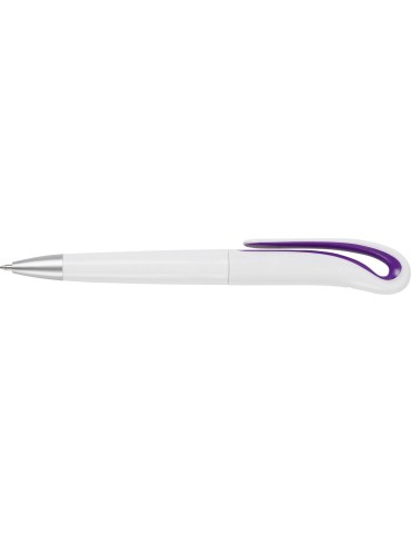 Stylo bille publicitaire