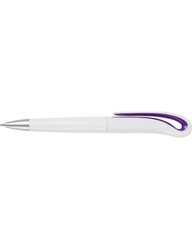 Stylo bille publicitaire