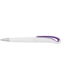 Stylo bille publicitaire