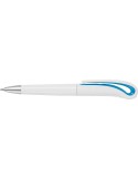 Stylo bille publicitaire