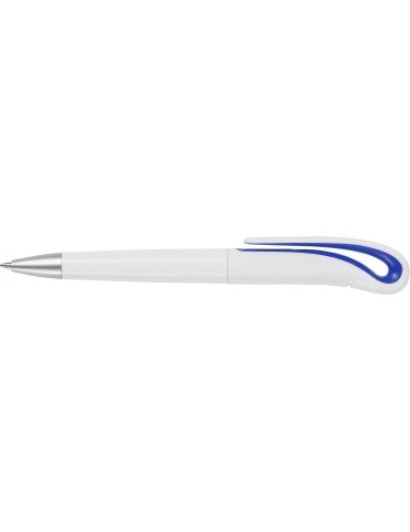 Stylo bille publicitaire