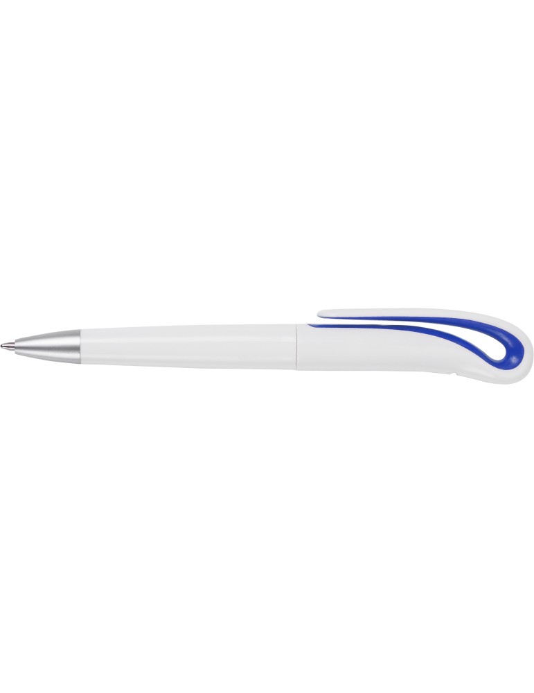 Stylo bille publicitaire