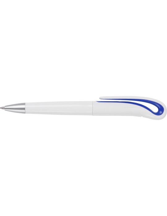 Stylo bille publicitaire
