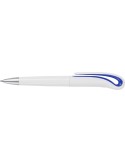 Stylo bille publicitaire
