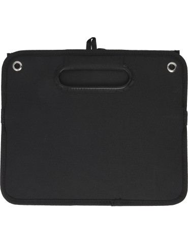 Organiseur de coffre Simon | Pliable