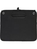 Organiseur de coffre Simon | Pliable