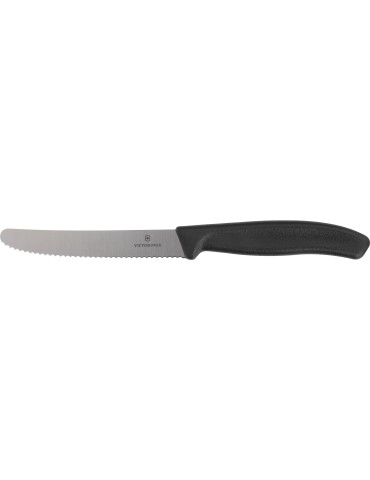 Couteau de table Victorinox Swiss Classic