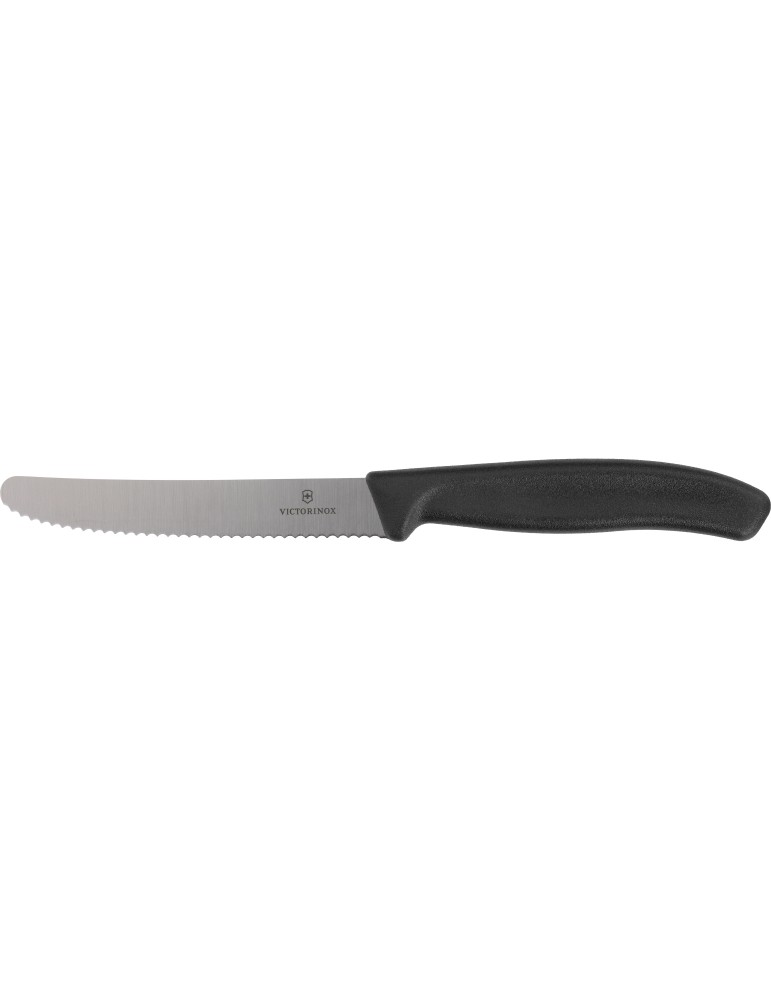 Couteau de table Victorinox Swiss Classic