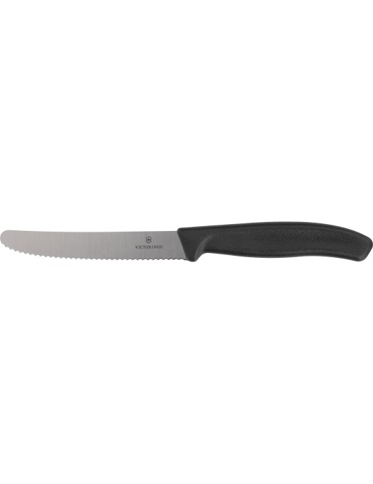 Couteau de table Victorinox Swiss Classic
