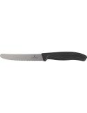 Couteau de table Victorinox Swiss Classic