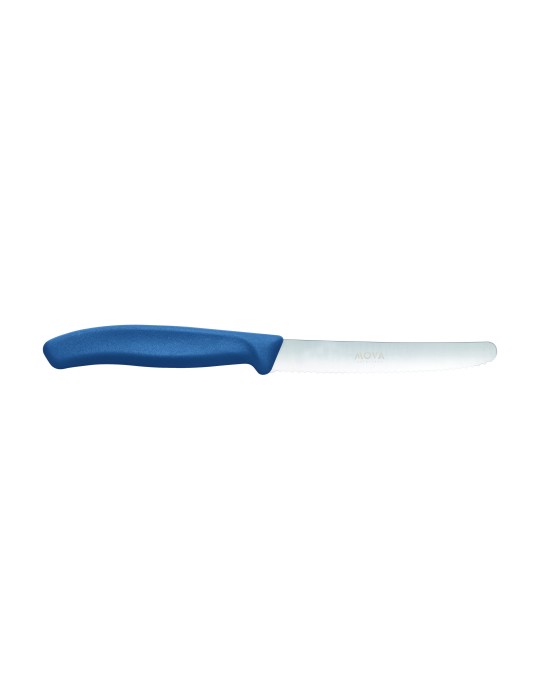 Couteau de table Victorinox Swiss Classic