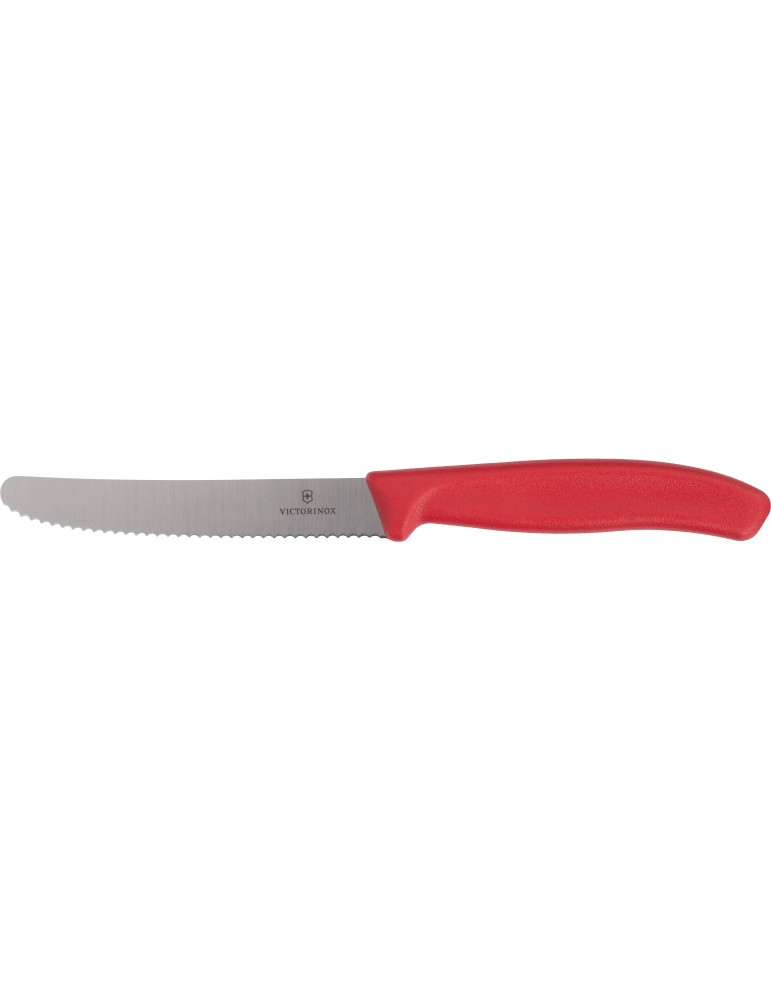 Couteau de table Victorinox Swiss Classic
