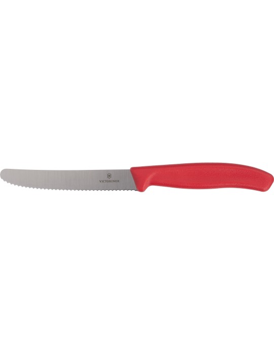 Couteau de table Victorinox Swiss Classic