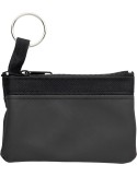 Porte-clés portefeuille Imelda