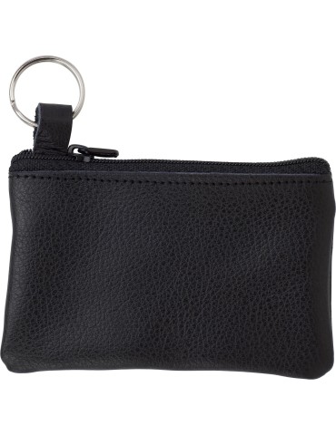 Assiette Personnalisable Incassable Hisnak
