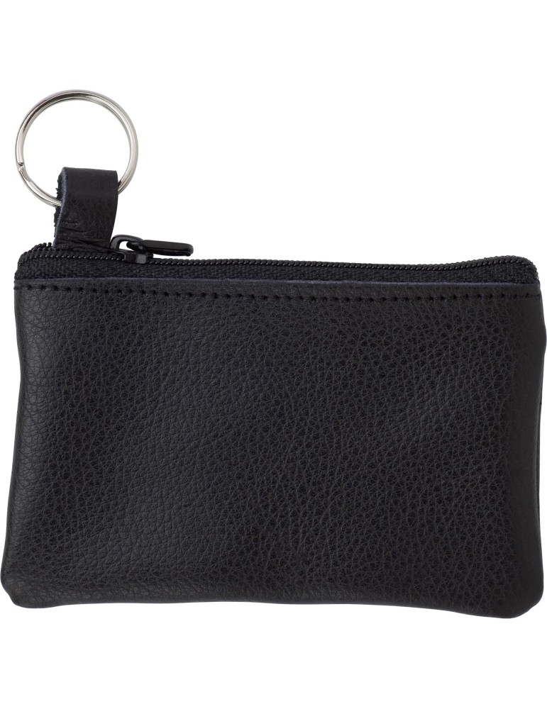 Assiette Personnalisable Incassable Hisnak
