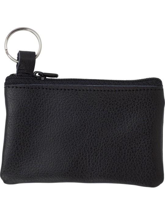 Assiette Personnalisable Incassable Hisnak
