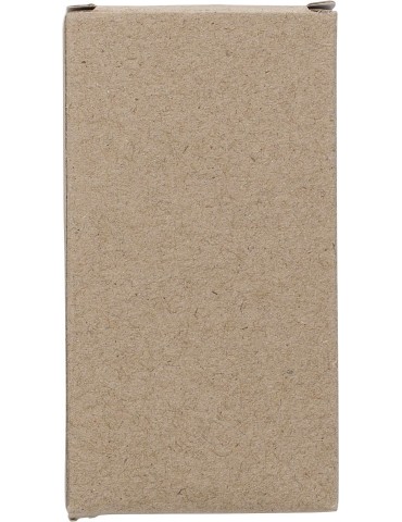 Carnet personnalisable kraft pour communication