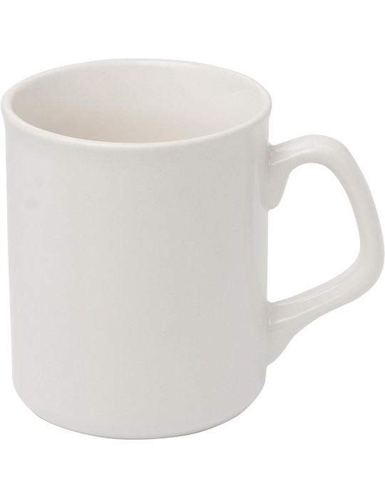 Mug personnalisable pour communication