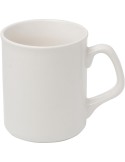 Mug en porcelaine Jamie