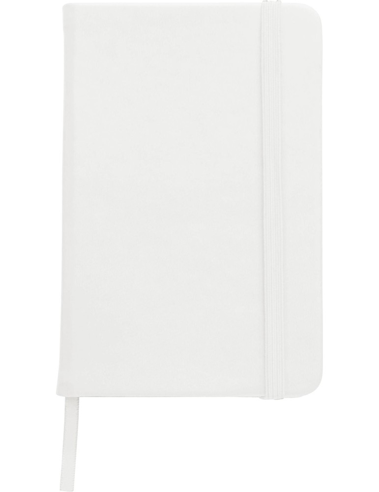 Carnet personnalisable pour bureau