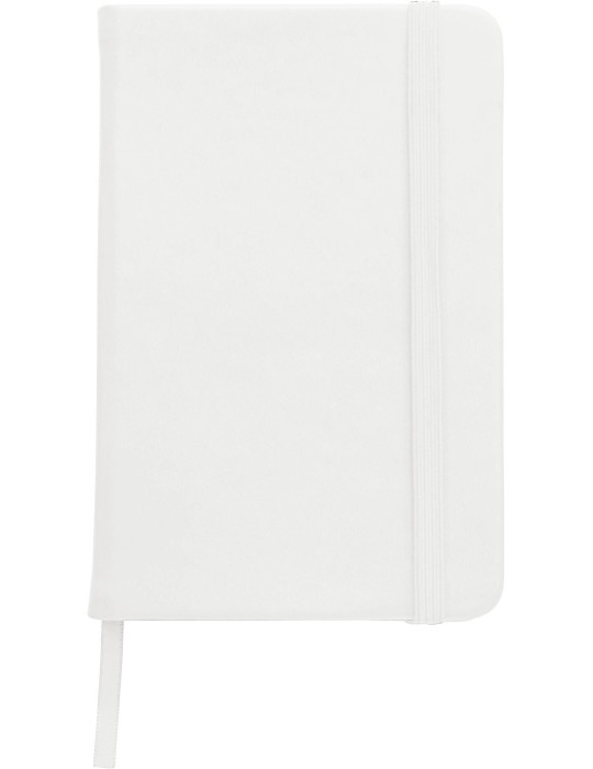 Carnet personnalisable pour bureau