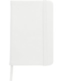 Carnet personnalisable pour bureau