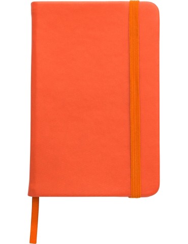 Carnet de notes Dita | A6 | Ligné 2