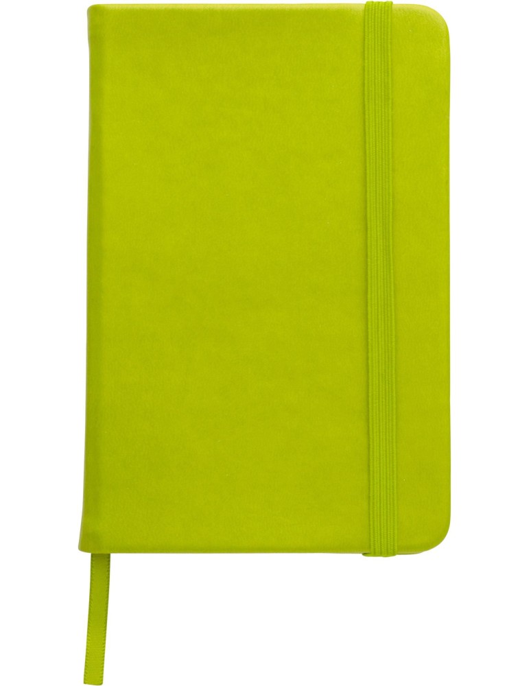 Carnet personnalisable pour bureau