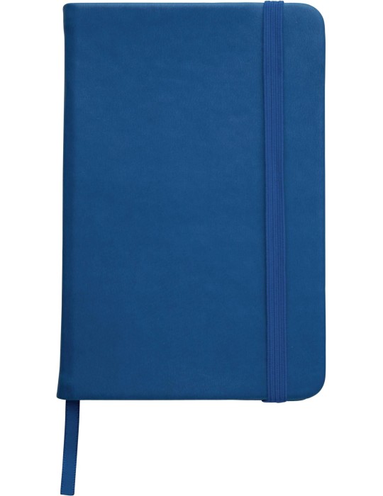 Carnet personnalisable pour bureau