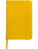 Carnet personnalisable pour bureau